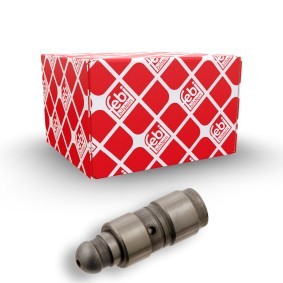 FEBI BILSTEIN 29882 Taqués hidráulicos HYUNDAI H-1 Travel (TQ) 2.5 101 cv Gasoleo