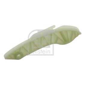 FEBI BILSTEIN 29902 Carril de deslizamiento MINI Paceman (R61) 1.6 116 cv Motor otto