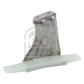 FEBI BILSTEIN 29903 Carril de deslizamiento MINI Paceman (R61) 1.6 116 cv Motor otto