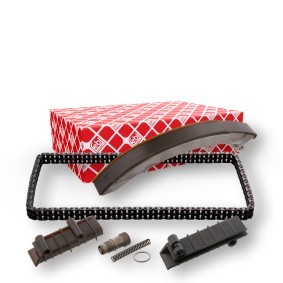 Kjøp Registerkjedesett av FEBI BILSTEIN 30306 til den lave prisen 1657,88&nbsp;kr