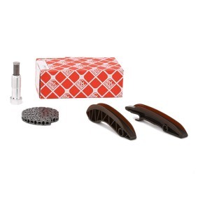 Kjøp Registerkjedesett av FEBI BILSTEIN 30349 til den lave prisen 957,70&nbsp;kr