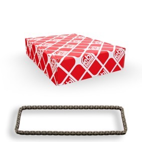 Kjøp Registerkjede av FEBI BILSTEIN 30390 til den lave prisen 588,90&nbsp;kr