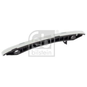 FEBI BILSTEIN 30464 Gleitschiene RENAULT MEGANE 3 Coupe (DZ0/1)