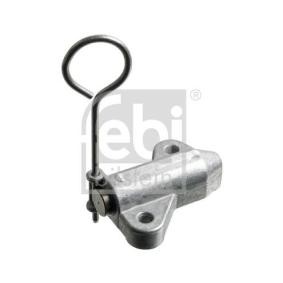 FEBI BILSTEIN 30511 Steuerkettenspanner RENAULT Megane 3 Schrägheck (BZ0/1_) 2.0 150 PS Diesel