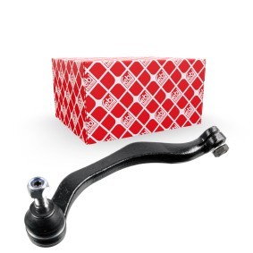 FEBI BILSTEIN 30818 Rótula de dirección MINI