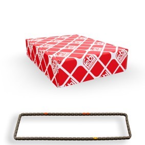 Comprar Cadena de distribución de FEBI BILSTEIN 31005 a bajo precio de 133,44&nbsp;&euro;