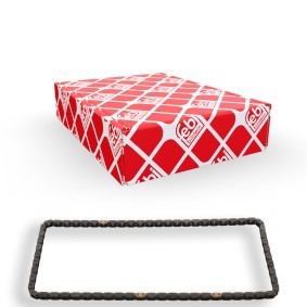 Kjøp Registerkjede av FEBI BILSTEIN 31006 til den lave prisen 863,96&nbsp;kr