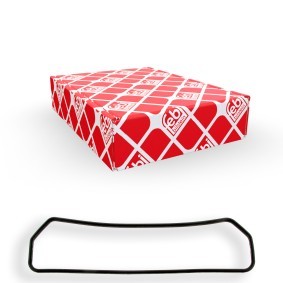 FEBI BILSTEIN 31047 Ventildeckeldichtung VW AMAROK