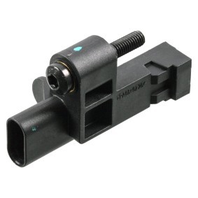 FEBI BILSTEIN 31088 Sensor de temperatura del refrigerante MINI Paceman (R61) 1.6 116 cv Motor otto