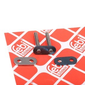 FEBI BILSTEIN 31282 Registerkjede MERCEDES-BENZ