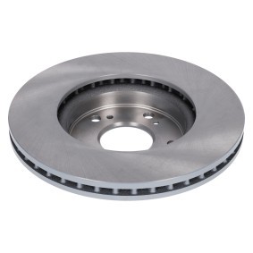 Osta Jarrulevy FEBI BILSTEIN:llä 31303 edullisesti hintaan 47,45&nbsp;&euro;