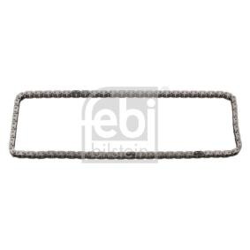 Kjøp Registerkjede av FEBI BILSTEIN 31454 til den lave prisen 969,12&nbsp;kr