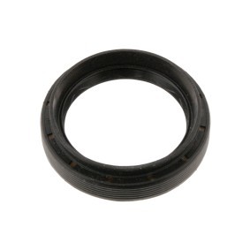 Comprar Anillo retén, diferencial de FEBI BILSTEIN 31500 a bajo precio de 9,85&nbsp;&euro;