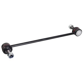 Osta Tanko, kallistuksenvaimennin FEBI BILSTEIN:llä 31561 edullisesti hintaan 23,04&nbsp;&euro;