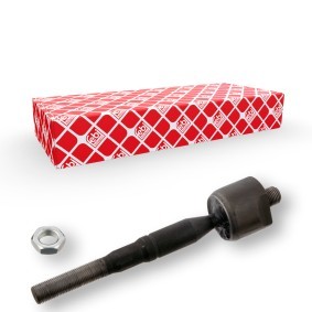 FEBI BILSTEIN 32002 Rotule axiale FIAT FULLBACK