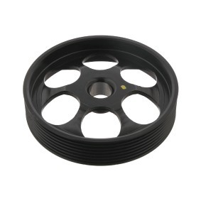 Achetez des Poulie, pompe de direction assistée FEBI BILSTEIN 32152 à prix pour 154,36&nbsp;&euro;