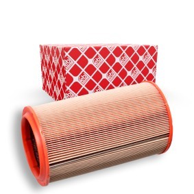 Achetez des Filtre à air FEBI BILSTEIN 32207 à prix pour 12,33&nbsp;&euro;