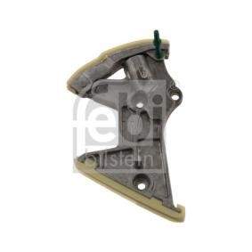 FEBI BILSTEIN 32265 Antriebskette SEAT Ibiza 4 Sportcoupe (6J1, 6P5) 1.4 80 PS Diesel