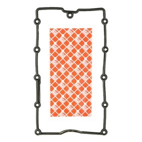 FEBI BILSTEIN 32308 Junta de tapa de balancines MITSUBISHI