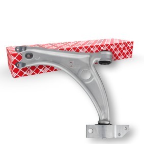 Osta Tukivarsi FEBI BILSTEIN:llä 32326 edullisesti hintaan 110,22&nbsp;&euro;