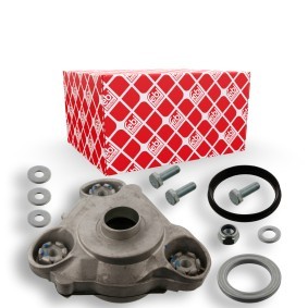 FEBI BILSTEIN 32422 Iskarin yläpää ja laakeri FIAT DUCATO Bussi (244, Z_) 2.3 110 hv Diesel