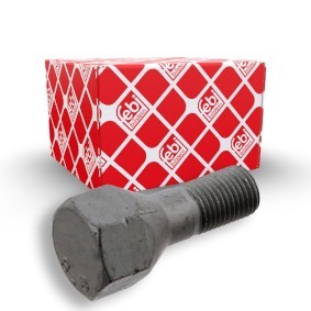 FEBI BILSTEIN 32440 Pyöränpultit ja pyörän mutteri FIAT DUCATO Bussi (244, Z_) 2.3 110 hv Diesel