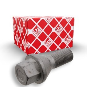 FEBI BILSTEIN 32442 Pyöränpultit ja pyörän mutteri FIAT DUCATO Bussi (244, Z_) 2.3 110 hv Diesel