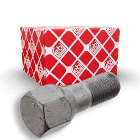 FEBI BILSTEIN 32450 Pyöränpultit ja pyörän mutteri FIAT DUCATO Bussi (244, Z_) 2.3 110 hv Diesel