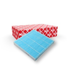 FEBI BILSTEIN 32609 Filtro abitacolo HONDA STEPWGN