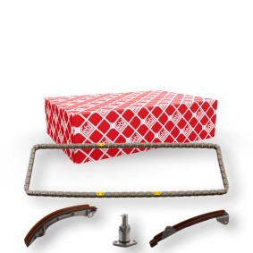 Kjøp Registerkjedesett av FEBI BILSTEIN 32692 til den lave prisen 2518,13&nbsp;kr