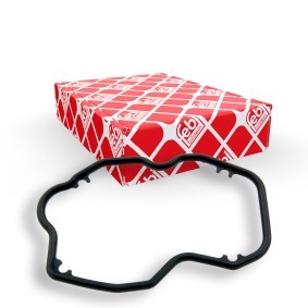 Ventildeckeldichtung des Herstellers FEBI BILSTEIN - Originalware Artikelnummer: 32975