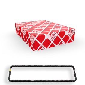 FEBI BILSTEIN 33047 Kit de corrente de distribuição OPEL SPEEDSTER