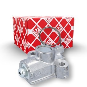 FEBI BILSTEIN 33048 Tendicatena ALFA ROMEO