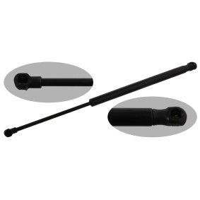 Osta Kaasujousi, tavaratila FEBI BILSTEIN:llä 33064 edullisesti hintaan 34,60&nbsp;&euro;