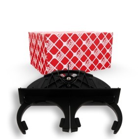 Acquista Portabevande da FEBI BILSTEIN 33073 a buon mercato per soli 38,38&nbsp;&euro;