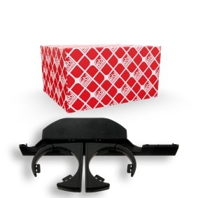 Acquista Portabevande da FEBI BILSTEIN 33074 a buon mercato per soli 41,98&nbsp;&euro;