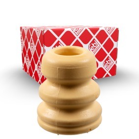 FEBI BILSTEIN 33090 Guardapolvos amortiguador & topes de suspensión MINI Paceman (R61) 1.6 116 cv Motor otto