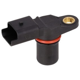 FEBI BILSTEIN 33135 Sensor de la presión del combustible SUZUKI Grand Vitara 2 SUV (JT, TE, TD) 1.9 129 cv Gasoleo