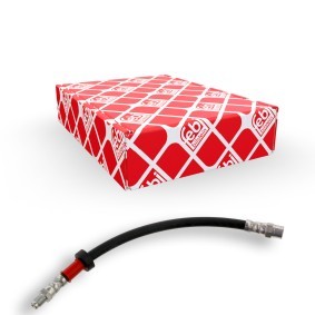 Osta Jarruletku FEBI BILSTEIN:llä 33462 edullisesti hintaan 11,41&nbsp;&euro;