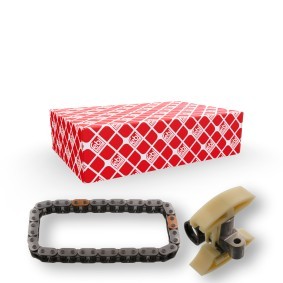 FEBI BILSTEIN 33692 Steuerkette VOLVO