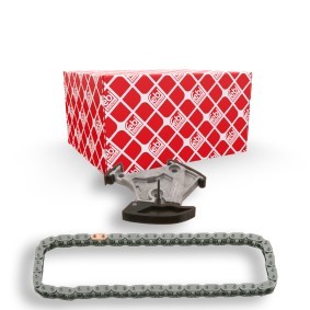 VW Antriebskette FEBI BILSTEIN 33835