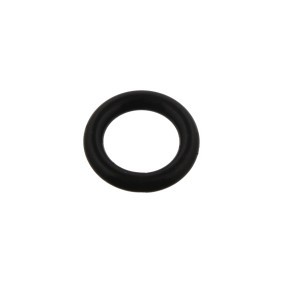 FEBI BILSTEIN 33836 Ölkühler-Dichtung VW