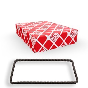 Kjøp Registerkjede av FEBI BILSTEIN 33891 til den lave prisen 382,96&nbsp;kr