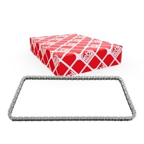 FEBI BILSTEIN 33899 Steuerkette MERCEDES-BENZ VANEO