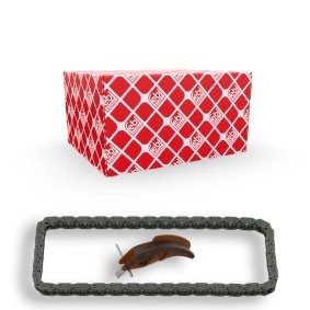 Compre Kit de corrente, accionamento da bomba de óleo da FEBI BILSTEIN 33910 a um preço baixo por 68,24&nbsp;&euro;