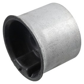 Lagerung, Lenker von FEBI BILSTEIN günstig für 16,49&nbsp;&euro;