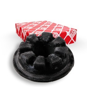 Comprar Caja de muelle de FEBI BILSTEIN 34069 a bajo precio de 17,36&nbsp;&euro;