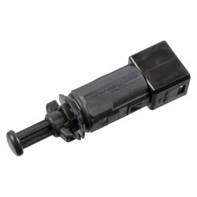 FEBI BILSTEIN 34093 Interruttore stop RENAULT