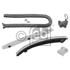 Kjøp Registerkjedesett av FEBI BILSTEIN 34163 til den lave prisen 1511,23&nbsp;kr