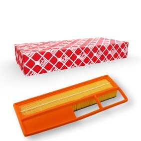 Achetez des Filtre à air FEBI BILSTEIN 34404 à prix pour 9,09&nbsp;&euro;